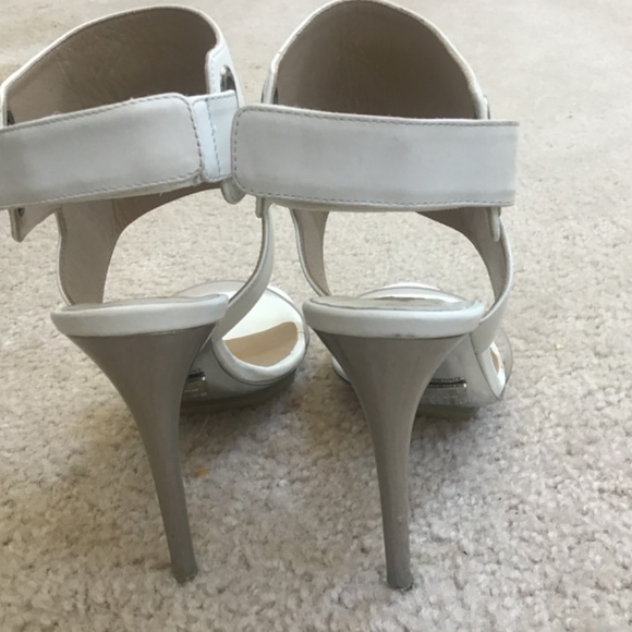 Michael Kors - Picture 11 of 16